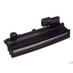 copy of LUCE D'INGOMBRO A LED BIANCA MISCELA SCANIA NEXT GEN R S