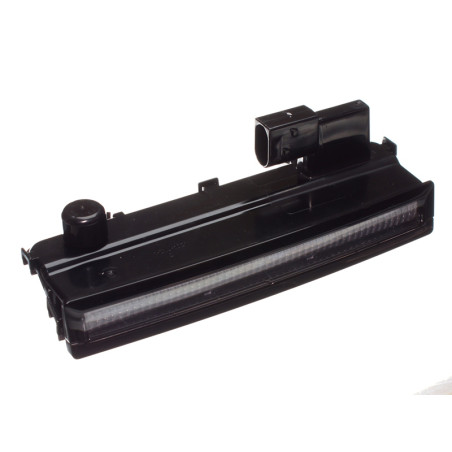 copy of LAMPE DE DÉGAGEMENT À LED BLANCHE MÉLANGE SCANIA NEXT GEN R S