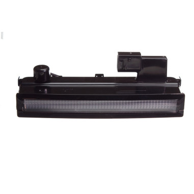 copy of LUCE D'INGOMBRO A LED BIANCA MISCELA SCANIA NEXT GEN R S