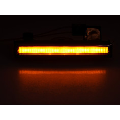 copy of LUCE D'INGOMBRO A LED BIANCA MISCELA SCANIA NEXT GEN R S 2