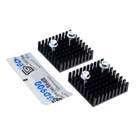 MODULES DE FEUX DE JOUR À LED SCANIA NG DOUBLE COULEUR + STROBESCOPE