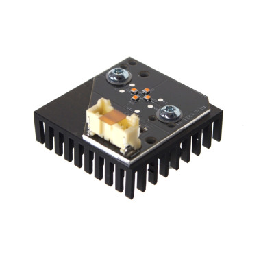 SCANIA NG LED DUAL COLORdenni svetla + STROBE sada MODUL