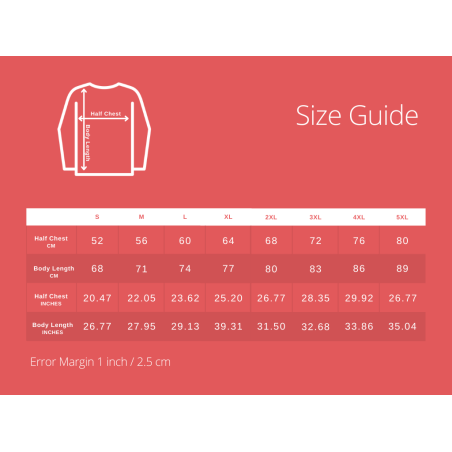 SUDADERA "BESSER GERMAN TECHNOLOGY"