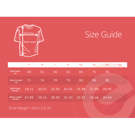 KOSZULKA T-SHIRT "HAND MANUAL GEARBOX"