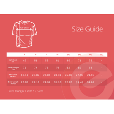 CLASSIC TURBO DIESEL RACHELOMETER T-SHIRT 2