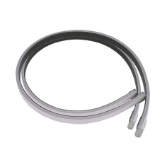 ILLUMINAZIONE AD ARCO BIANCO SCANIA NEXT GEN 2