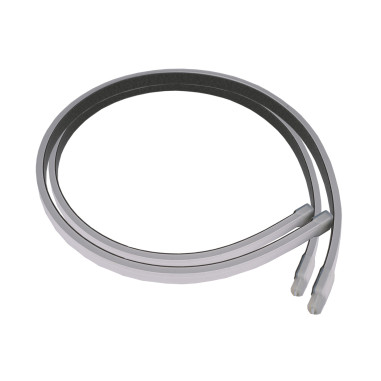 ARCO BLANCO ILUMINACIÓN SCANIA NEXT GEN