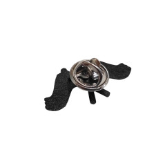 PIN POLEN - POLEN FLAG PIN 2