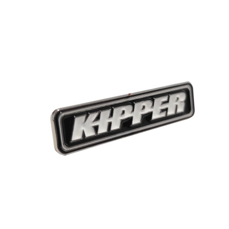 BROCHE KIPPER BROCHE