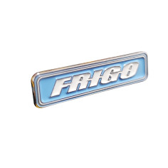 PIN PRZYPINKA FRIGO