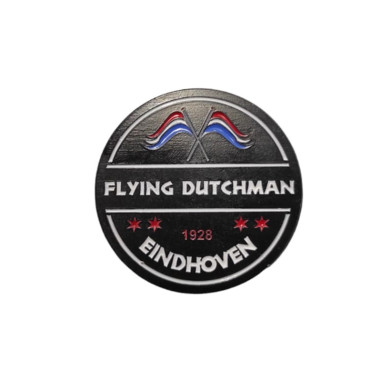 PIN "FLYING DUTCHMAN EINDHOVEN"