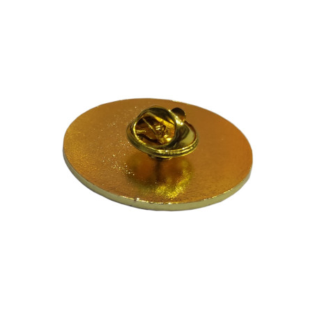 PIN "HAND MANUAL GEARBOX"