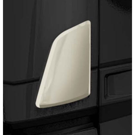 DO SCANIA VOLVO RENAULT IVECO NAROŻNIKI POLIKA PARA L+P