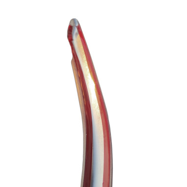 Per DAF NGD XF XG XG+ STRISCIA DEL FINESTRINO LATERALE IN ACCIAIO