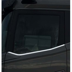 DAF NGD XF XG XG+ ROZSDAMENTES OLDALABLAK CSÍKHOZ