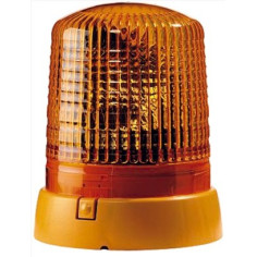 Otočný maják HELLA KL7000F 24V