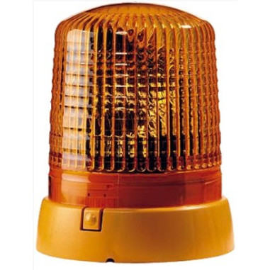 HELLA KL7000F 24V ROOSTER