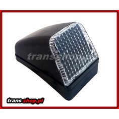 LAMPE DE MARQUAGE DE TOIT VOLVO