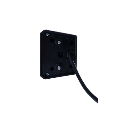 REGISTRACIJSKO SVJETLO + MARKER LIGHT LTD 2834