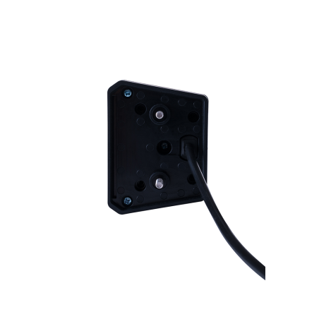 REGISTRATIELICHT + MARKERLICHT LTD 2834