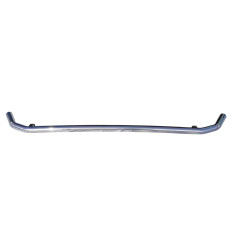 TUBO SPOILER PER TETTO SCANIA R HIGHLINE 2