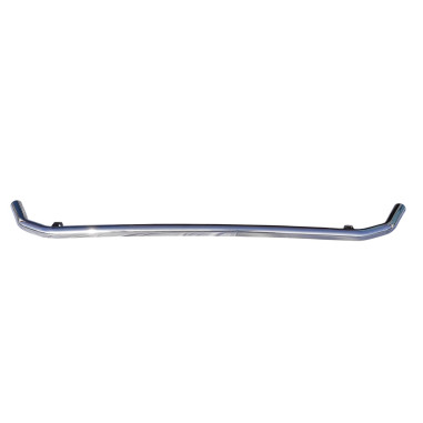 SCANIA R HIGHLINE ORUROWANIE SPOILERA DACHOWEGO