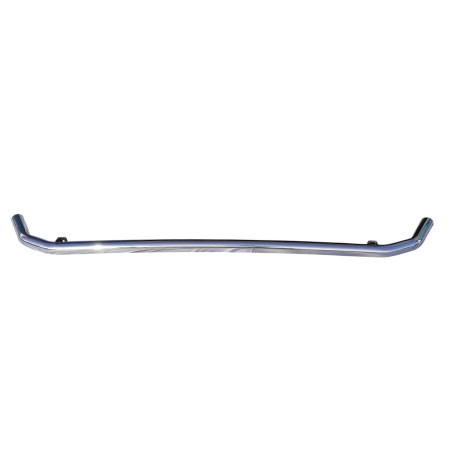 SCANIA R HIGHLINE ORUROWANIE SPOILERA DACHOWEGO