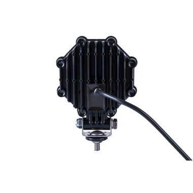 LAMPE DE TRAVAIL SUPPLÉMENTAIRE À LED AVEC FONCTION FEUX DE RECUL LRD 2984