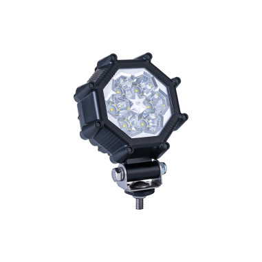 LUZ DE TRABAJO LED ADICIONAL CON FUNCIÓN DE LUZ DE MARCHA ATRÁS LRD 2984