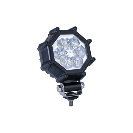 DODATNO LED RADNO SVJETLO SA FUNKCIJOM SVJETLA ZA VOĐU UNAZAD LRD 2984