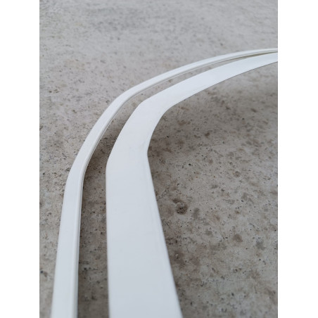 OCCHIELLI FARI Per DAF NGD XF XG XG+