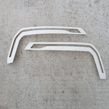 MRACITKA Pro DAF NGD XF XG XG+