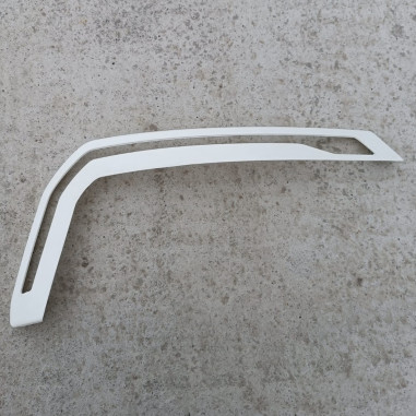 KOPLAMP OGEN Voor DAF NGD XF XG XG+