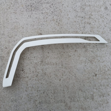 Œillets de phares pour DAF NGD XF XG XG+