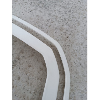 OCCHIELLI FARI Per DAF NGD XF XG XG+