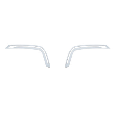 KOPLAMP OGEN Voor DAF NGD XF XG XG+