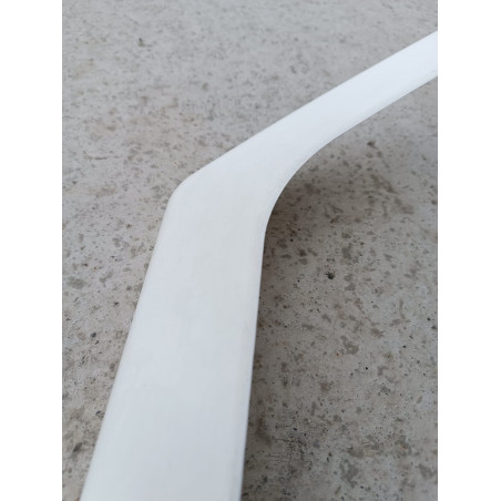 SOURCILS IVECO S-WAY