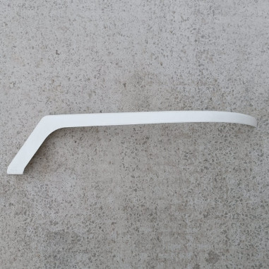 IVECO S-WAY WENKBRAUWEN