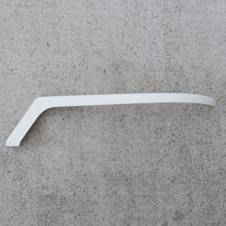 SOURCILS IVECO S-WAY