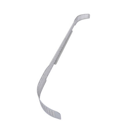 SCANIA NG R S INOX POKLOPAC