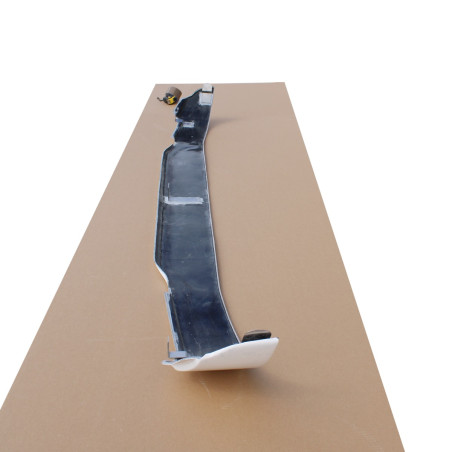 CHP SCANIA NEXT GEN WINDSHIELD SPOILER