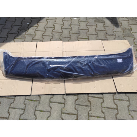 SUN VISOR OPEL VIVARO RENAULT TRAFIC FIAT TALENTO