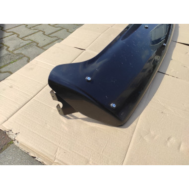 PARASOL OPEL VIVARO RENAULT TRAFIC FIAT TALENTO
