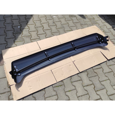 PARASOL OPEL VIVARO RENAULT TRAFIC FIAT TALENTO