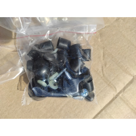 VIZIK ZA SUNCE OPEL VIVARO RENAULT TRAFIC FIAT TALENTO