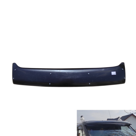 PARASOL OPEL VIVARO RENAULT TRAFIC FIAT TALENTO