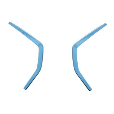 SCANIA VOLGENDE GEN R S VERCHROOMDE DEURLUIDSPREKERDECORS 2