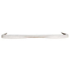 JUPE DE PARE-CHOCS CHP IVECO S-WAY