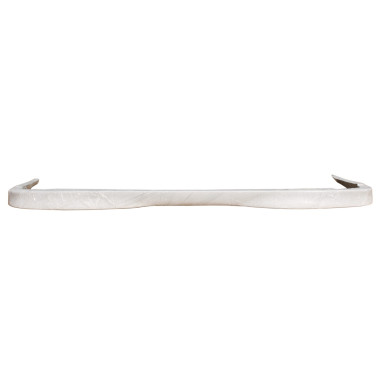 CHP IVECO S-WAY SPOILER NÁRAZNÍK