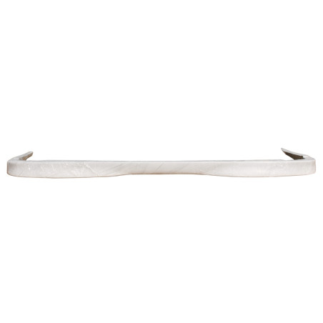 CHP IVECO S-WAY BUMPER KJOL